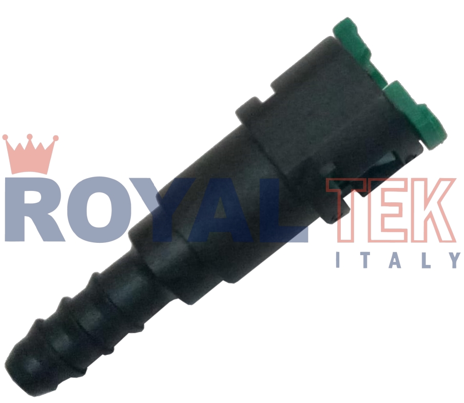 CODIGO ARTICULO - DESCRIPCION